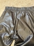 Pantalón oxford ANÓNIMAS Talle 2