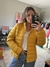 Campera TEX Talle 42