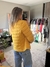 Campera TEX Talle 42
