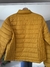 Imagen de Campera TEX Talle 42