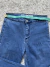 Jean SYBILLA Talle 28 - comprar online