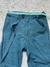 Imagen de Pantalón liviano lazo Talle 2