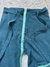 Pantalón liviano lazo Talle 2