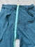 Pantalón liviano lazo Talle 2 - comprar online