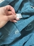 Pantalón liviano lazo Talle 2 - Revivi moda circular