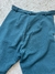 Pantalón liviano lazo Talle 2 - tienda online