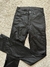 Pantalón engomado TIF Talle 24 en internet