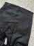 Pantalón engomado TIF Talle 24 en internet