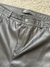 Pantalón engomado VICTORIA TUCCI Talle 3 - tienda online