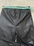 Pantalón engomado VICTORIA TUCCI Talle 3