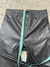 Pantalón engomado VICTORIA TUCCI Talle 3 - comprar online