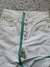 Pantalón MANGO Talle 36 - comprar online