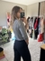 Sweater ZARA Talle M - tienda online
