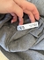 Sweater ZARA Talle M - comprar online
