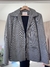 Saco SILENZIO Talle 42