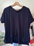 Remera JAZMÍN CHEBAR Talle 1