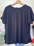 Remera JAZMÍN CHEBAR Talle 1 en internet