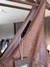 Vestido ZARA TAlle M nuevo con etiqueta! en internet