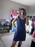 Vestido MARÍA BACUR Talle L