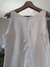 Vestido MARÍA BACUR Talle L - Revivi moda circular