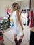 Imagen de Vestido MARÍA BACUR Talle L