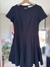 Vestido ZARA Talle S - comprar online
