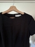 Vestido ZARA Talle S en internet