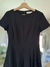 Vestido ZARA Talle S - Revivi moda circular