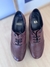 Zapatos cuero MISHKA Talle 36 en internet