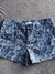Short CALVIN KLEIN Talle 6 (44)