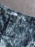 Short CALVIN KLEIN Talle 6 (44) - comprar online