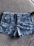 Short CALVIN KLEIN Talle 6 (44) - tienda online