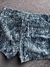 Imagen de Short CALVIN KLEIN Talle 6 (44)