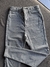 Pantalón STRADIVARUIS Talle 36