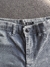 Pantalón STRADIVARUIS Talle 36 - comprar online