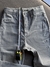 Pantalón STRADIVARUIS Talle 36 en internet