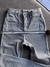 Pantalón STRADIVARUIS Talle 36 - Revivi moda circular