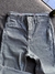 Pantalón STRADIVARUIS Talle 36 - tienda online