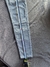 Imagen de Pantalón STRADIVARUIS Talle 36
