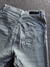 Pantalón STRADIVARUIS Talle 36
