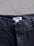 Short CALVIN KLEIN Talle 6 (44) en internet
