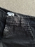Short CALVIN KLEIN Talle 6 (44) - Revivi moda circular