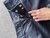 Imagen de Short CALVIN KLEIN Talle 6 (44)