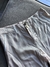 Pantalón MARÍA BACUR Talle L - comprar online