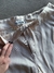 Pantalón MARÍA BACUR Talle L en internet
