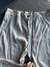 Pantalón MARÍA BACUR Talle L - Revivi moda circular