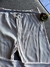 Imagen de Pantalón MARÍA BACUR Talle L