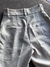 Pantalón ZARA Talle S