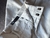 Pantalón ZARA Talle S - comprar online