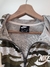 Campera NIKE Talle M en internet